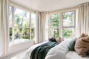 Top Kalorama