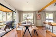 Top Kalorama
