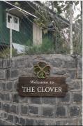 Top Yercaud