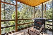 Top Kalorama