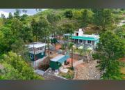 Top Yercaud