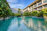 Top Nusa Dua Top Nusa Dua