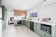 Top Mount Gambier