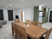 Top Mount Gambier