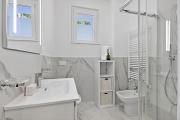 Top Gardone Riviera