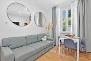 Top Gardone Riviera