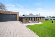 Top Mount Gambier