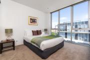 Top Barton