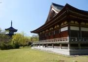 Top Joetsu