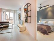 Pedro Teixeira by Home at Homes