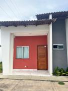 Top Boa Vista