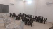 Top Pushkar