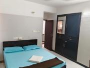 Top Trivandrum