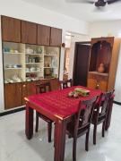 Top Trivandrum