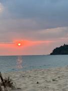 Top Koh Ta Kiev