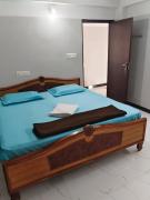 Top Trivandrum