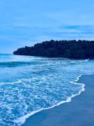 Top Koh Ta Kiev