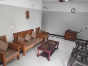 Top Trivandrum