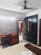 Top Trivandrum