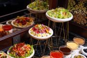 Top Hanoi Top Hanoi