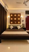 Top Guwahati