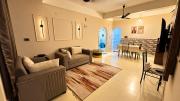 Top Guwahati
