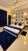 Top Guwahati