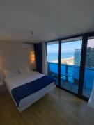 Batumi Orbi City Premium Apartment