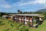 Top Karjat