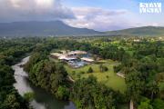 Top Karjat
