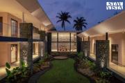 Top Karjat