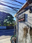Top Sanur Top Sanur