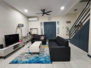 Top Tuaran