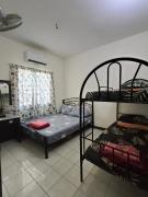 Top Tuaran
