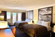 Top Castlegar Top Castlegar