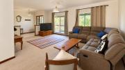 Top Nannup