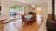 Top Nannup