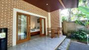 Top Ubud Top Ubud