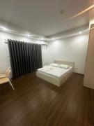 Top Hanoi
