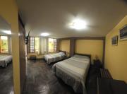 Top Arequipa