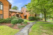 Swiss Mountain 1BR DLX CSSS2407 condo