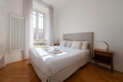 Skylife Casa Luce