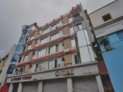 Top Kolkata