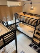 Top Krabi