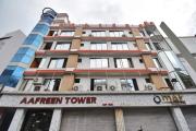 Top Kolkata