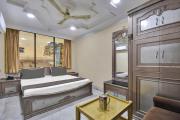 Top Kolkata