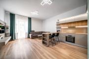 Top Budapest Top Budapest