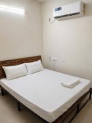 Top Puducherry