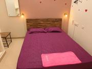 Top Puducherry