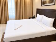 Top kolkata
